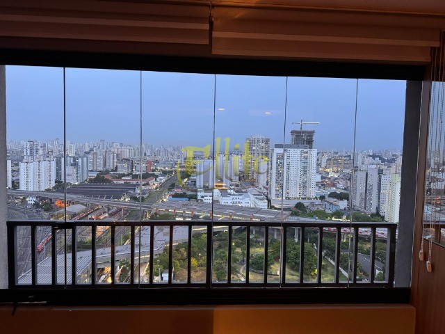 Apartamento, 1 quarto, 123 m² - Foto 11