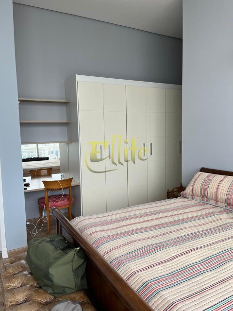Apartamento, 1 quarto, 108 m² - Foto 11