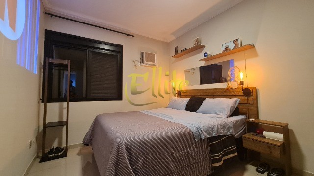 Flat/Apart Hotel, 1 quarto, 40 m² - Foto 17