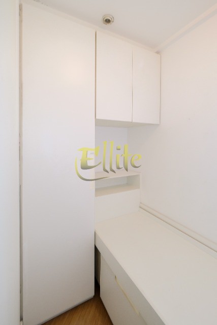 Flat/Apart Hotel, 3 quartos, 124 m² - Foto 10