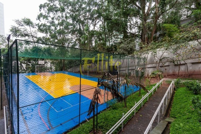 Apartamento, 3 quartos, 177 m² - Foto 47