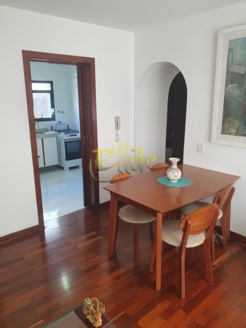 Apartamento, 2 quartos, 67 m² - Foto 14