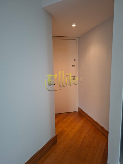 Flat/Apart Hotel, 2 quartos, 77 m² - Foto 8