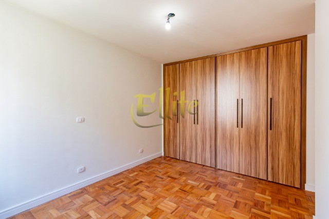 Apartamento, 3 quartos, 129 m² - Foto 21