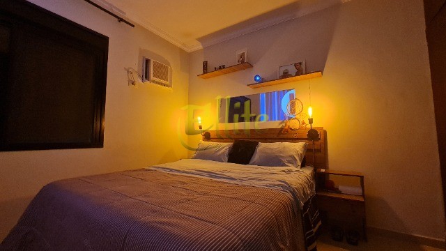 Flat/Apart Hotel, 1 quarto, 40 m² - Foto 23