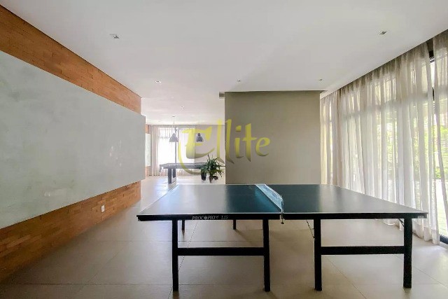 Apartamento, 1 quarto, 123 m² - Foto 41