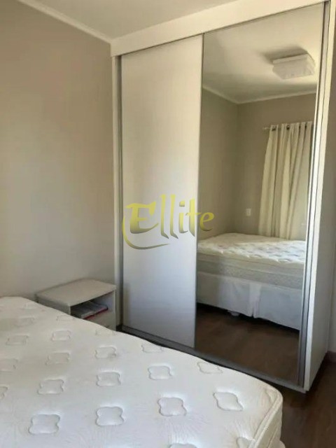 Apartamento, 2 quartos, 57 m² - Foto 12