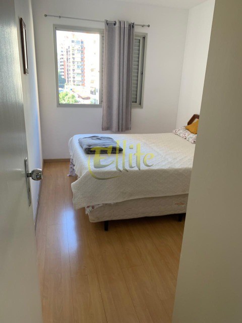 Flat/Apart Hotel, 1 quarto, 36 m² - Foto 12