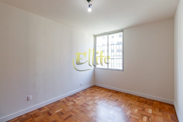 Apartamento, 3 quartos, 129 m² - Foto 28