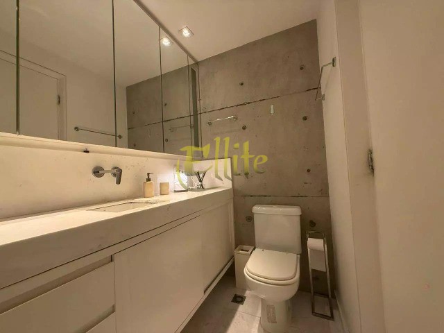 Apartamento, 1 quarto, 70 m² - Foto 18