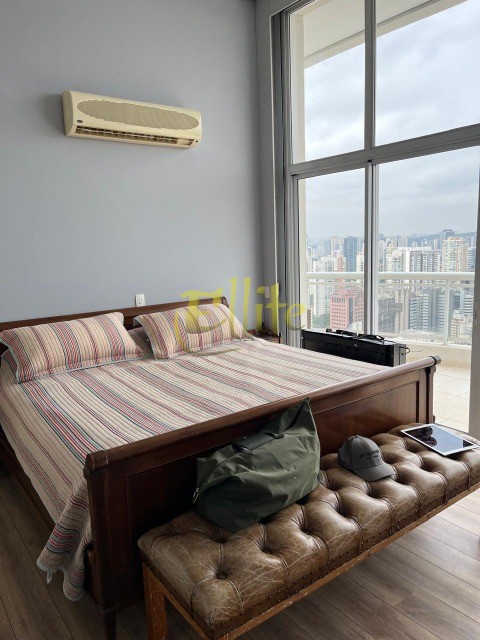 Apartamento, 1 quarto, 108 m² - Foto 8