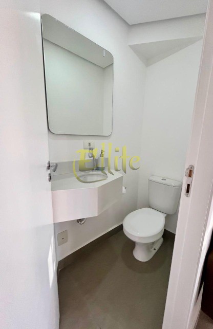Flat/Apart Hotel, 1 quarto, 45 m² - Foto 6