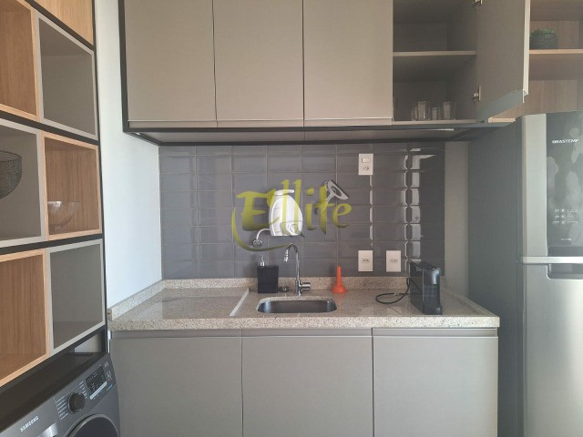Apartamento, 1 quarto, 48 m² - Foto 12