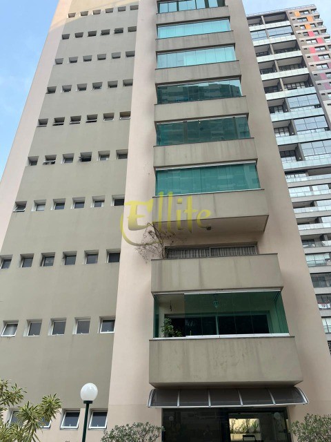 Apartamento, 4 quartos, 168 m² - Foto 28