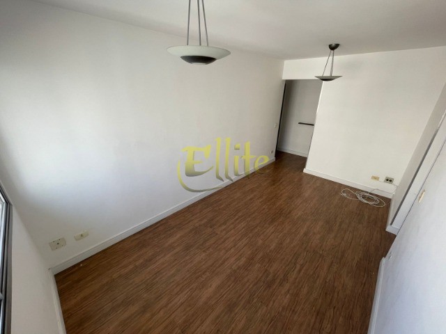 Apartamento, 1 quarto, 43 m² - Foto 3