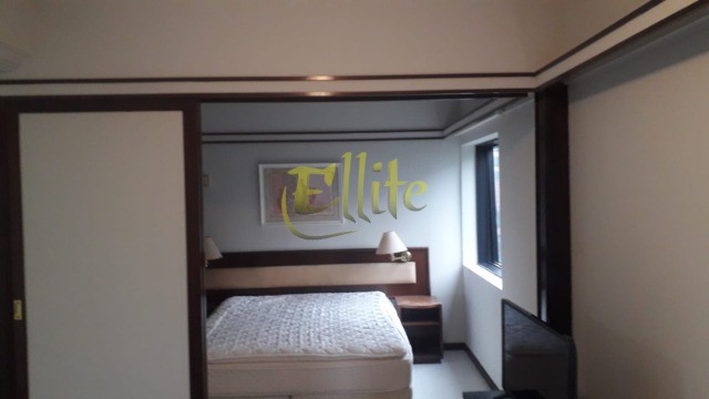 Flat/Apart Hotel, 1 quarto, 32 m² - Foto 9