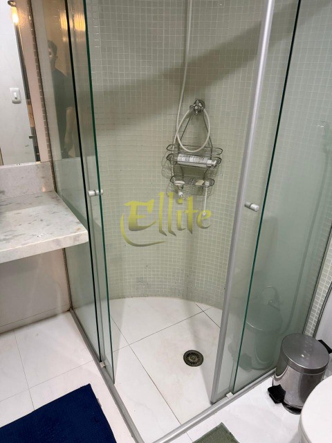 Flat/Apart Hotel, 1 quarto, 42 m² - Foto 14