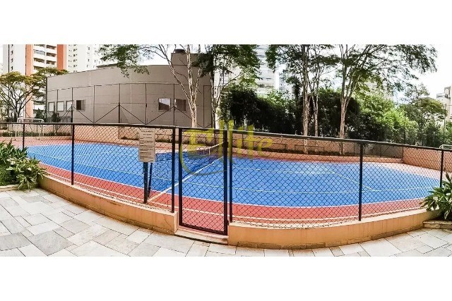 Apartamento, 3 quartos, 116 m² - Foto 30