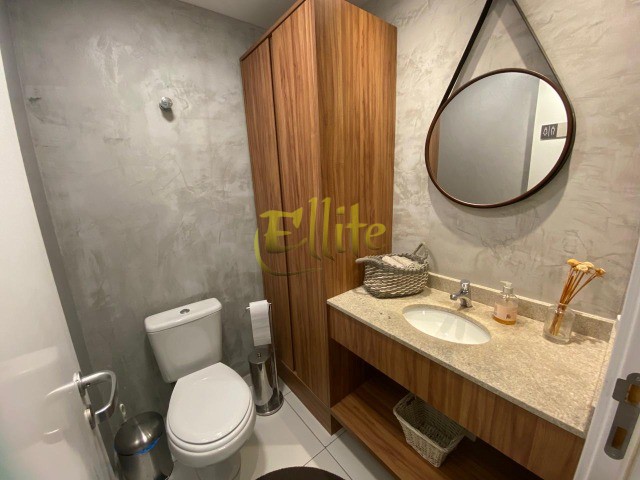 Sala-Conjunto, 39 m² - Foto 16