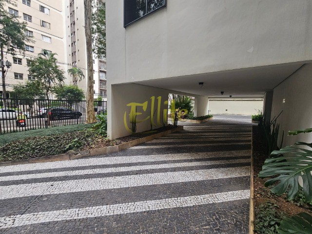 Apartamento, 1 quarto, 89 m² - Foto 40
