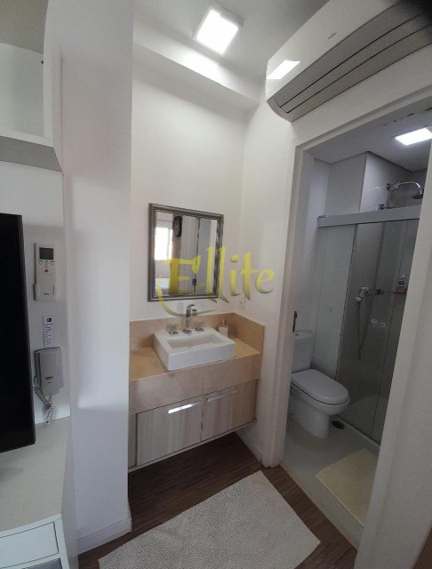 Apartamento, 1 quarto, 38 m² - Foto 9
