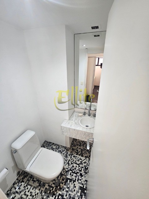 Apartamento, 1 quarto, 89 m² - Foto 16