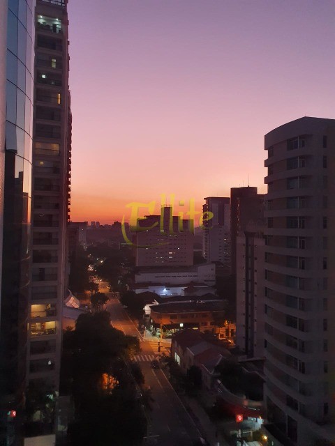 Apartamento, 2 quartos, 67 m² - Foto 36
