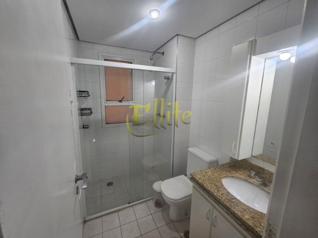 Flat/Apart Hotel, 1 quarto, 44 m² - Foto 21