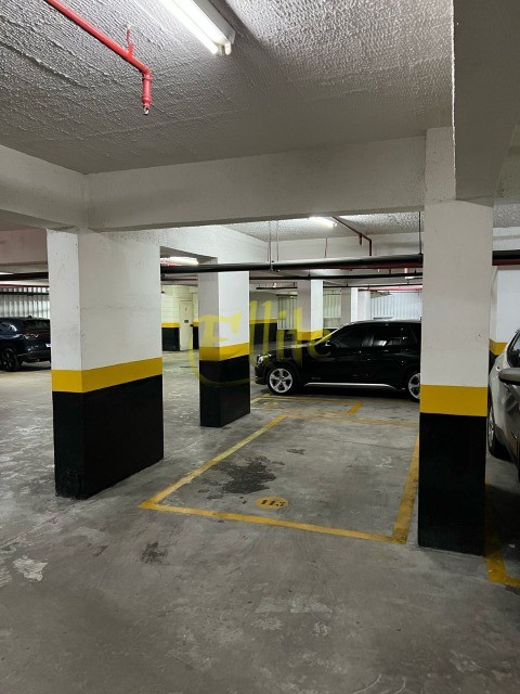 Apartamento, 1 quarto, 66 m² - Foto 17
