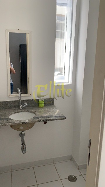 Sala-Conjunto, 110 m² - Foto 9