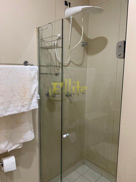 Flat/Apart Hotel, 1 quarto, 36 m² - Foto 14