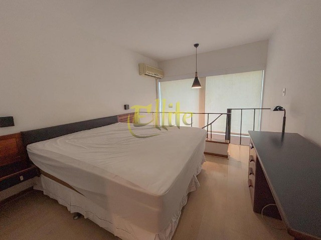 Apartamento, 1 quarto, 45 m² - Foto 16