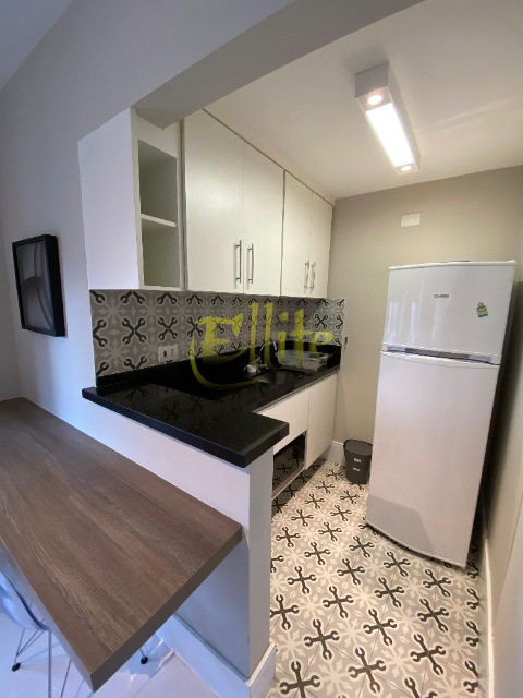 Flat/Apart Hotel, 1 quarto, 33 m² - Foto 10