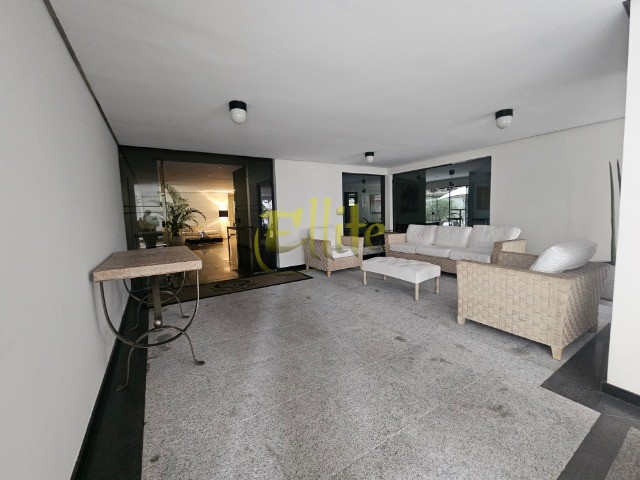 Apartamento, 1 quarto, 89 m² - Foto 42