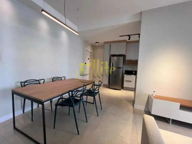 Apartamento, 2 quartos, 74 m² - Foto 8