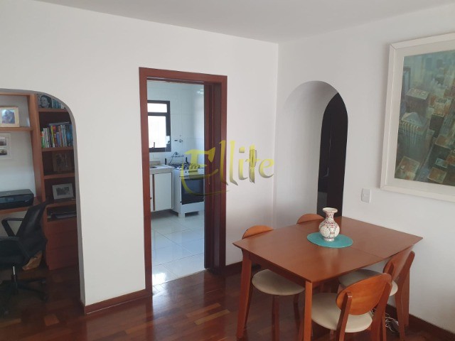 Apartamento, 2 quartos, 67 m² - Foto 13