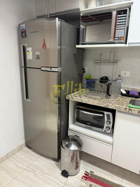 Flat/Apart Hotel, 1 quarto, 42 m² - Foto 6