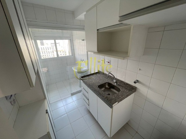 Apartamento, 1 quarto, 47 m² - Foto 6