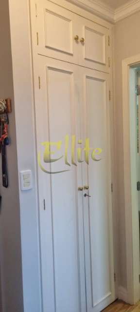 Apartamento, 2 quartos, 75 m² - Foto 28