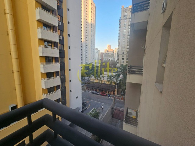Flat/Apart Hotel, 1 quarto, 44 m² - Foto 10