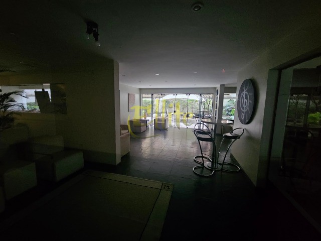 Apartamento, 1 quarto, 89 m² - Foto 43