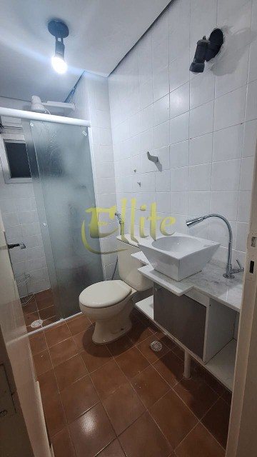 Apartamento, 1 quarto, 38 m² - Foto 5