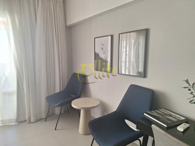 Apartamento, 1 quarto, 48 m² - Foto 18