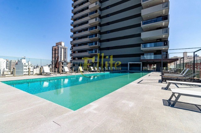 Apartamento, 2 quartos, 120 m² - Foto 48
