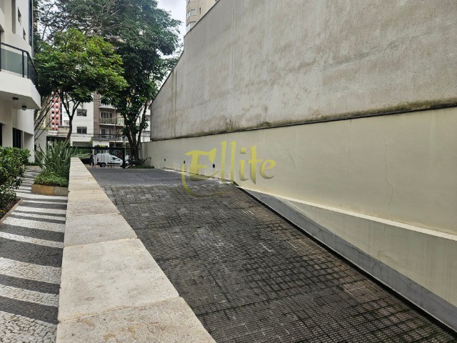 Apartamento, 1 quarto, 89 m² - Foto 50