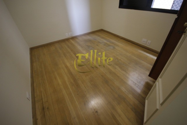 Apartamento, 3 quartos, 116 m² - Foto 12