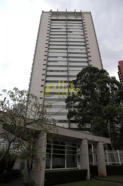 Apartamento, 3 quartos, 177 m² - Foto 39