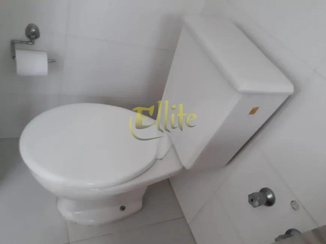 Apartamento, 1 quarto, 24 m² - Foto 15