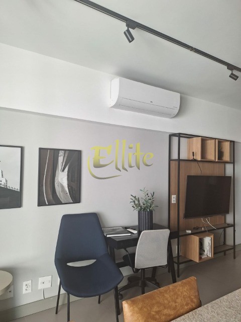 Apartamento, 1 quarto, 48 m² - Foto 22