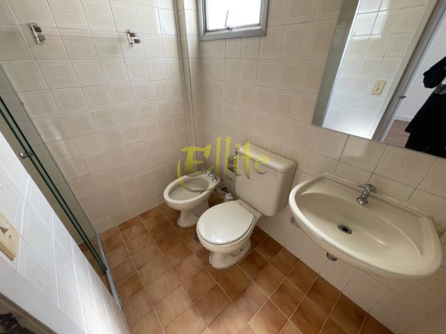 Apartamento, 1 quarto, 43 m² - Foto 17